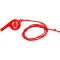 PS whistle Josh - Anteprima 3