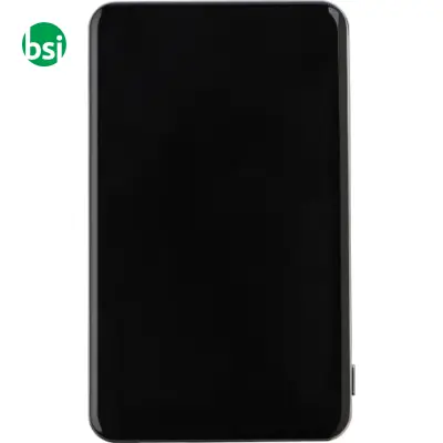 ABS power bank Jerry - Immagine 5