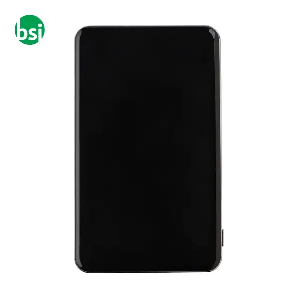 ABS power bank Jerry -  5