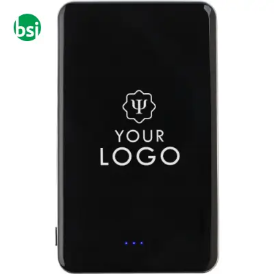 ABS power bank Jerry - Immagine 4