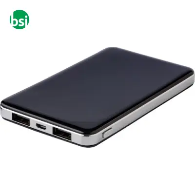 ABS power bank Jerry - Immagine 6
