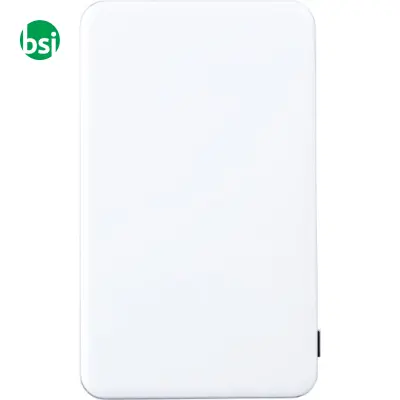 ABS power bank Jerry - Immagine 7