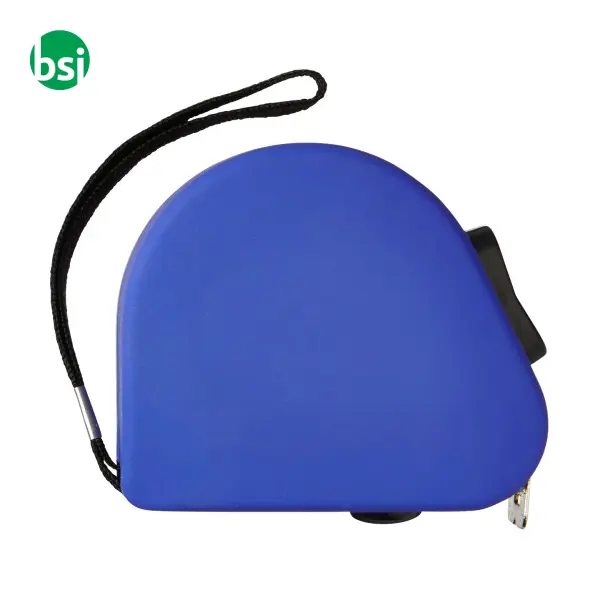 PE tape measure Caroline -  1