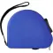 PE tape measure Caroline - Anteprima 1