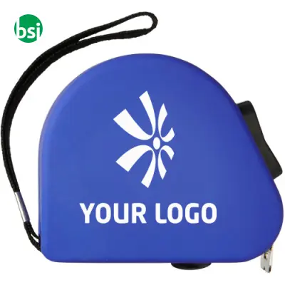 PE tape measure Caroline - Immagine 5