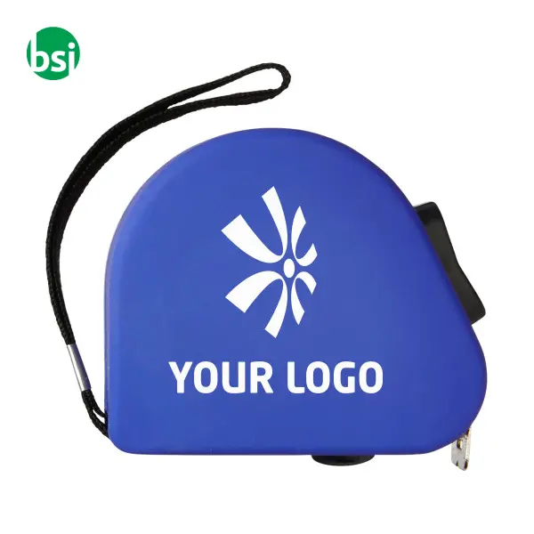 PE tape measure Caroline -  5