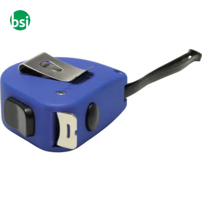 PE tape measure Caroline - Immagine 2