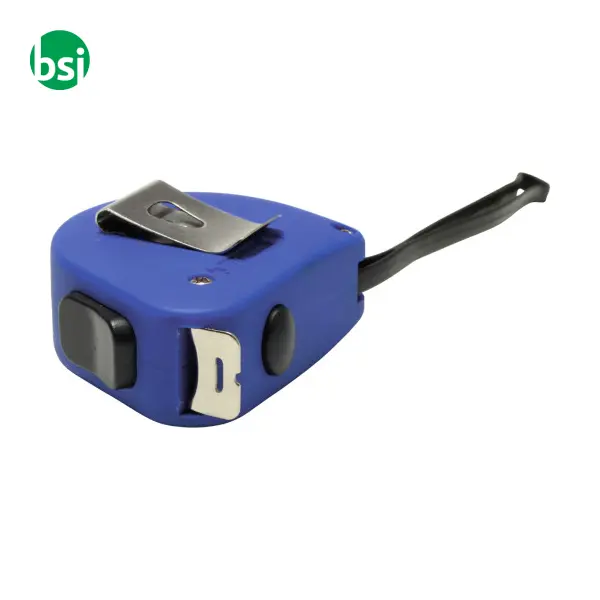 PE tape measure Caroline -  2