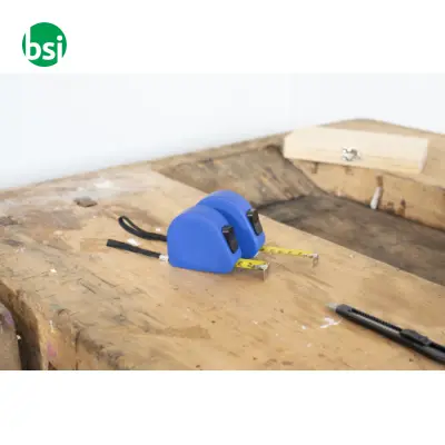 PE tape measure Caroline - Immagine 4