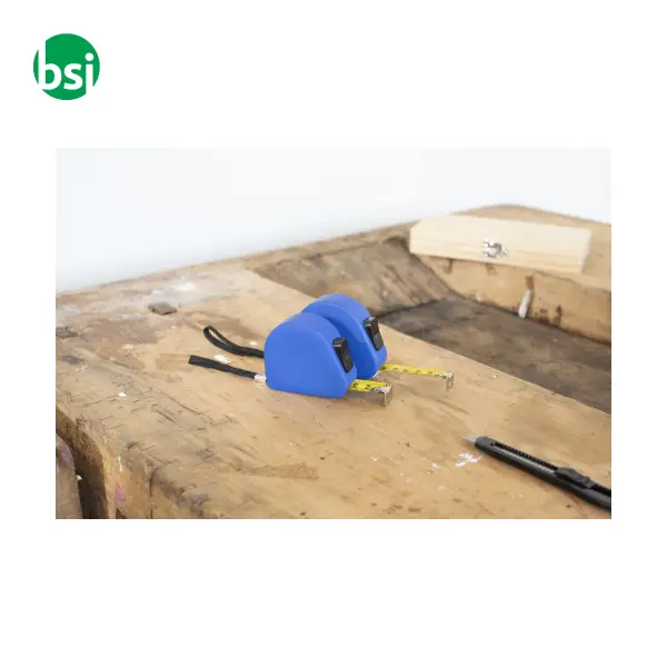 PE tape measure Caroline -  4