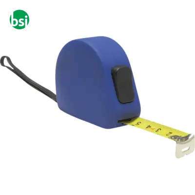 PE tape measure Caroline - Immagine 3