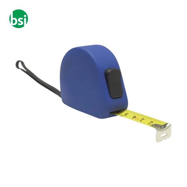 PE tape measure Caroline -  3