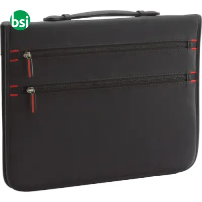 Polyester portfolio Lianna - Immagine 2