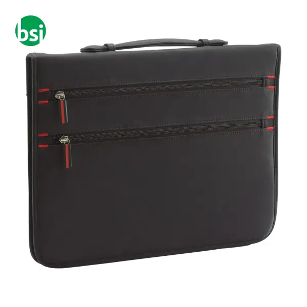 Polyester portfolio Lianna -  2