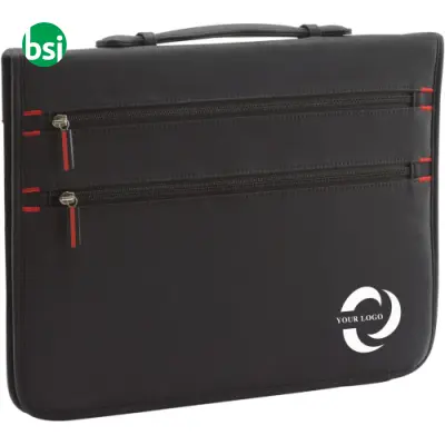 Polyester portfolio Lianna - Immagine 3