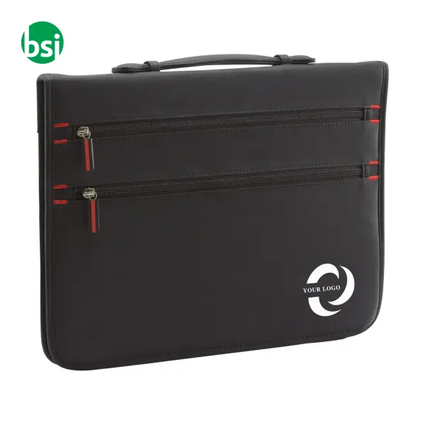 Polyester portfolio Lianna -  3