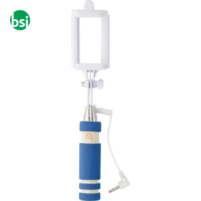 ABS selfie stick Ursula - Immagine 7