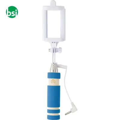 ABS selfie stick Ursula - Immagine 10