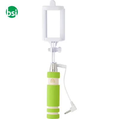 ABS selfie stick Ursula - Immagine 11