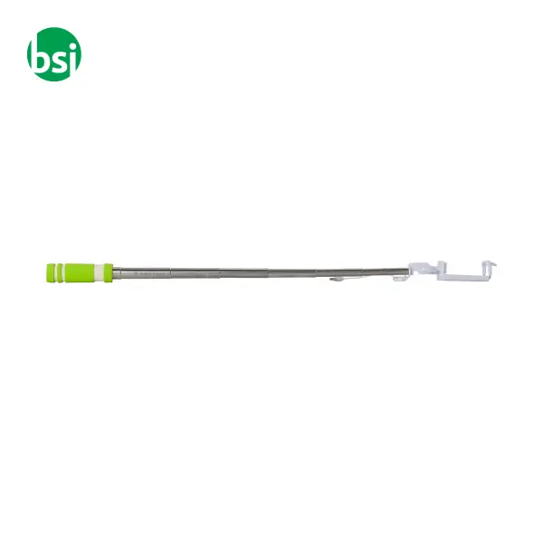 ABS selfie stick Ursula -  6