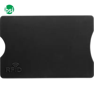 PS card holder Yara - Immagine 5