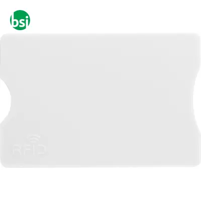 PS card holder Yara - Immagine 4