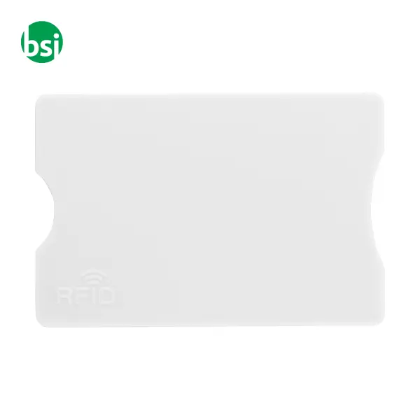 PS card holder Yara -  4