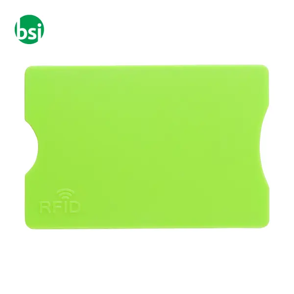 PS card holder Yara -  8