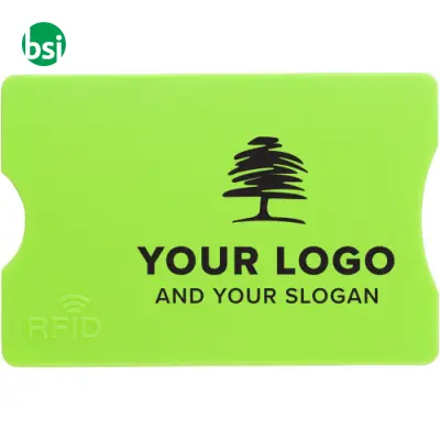 PS card holder Yara - Immagine 3