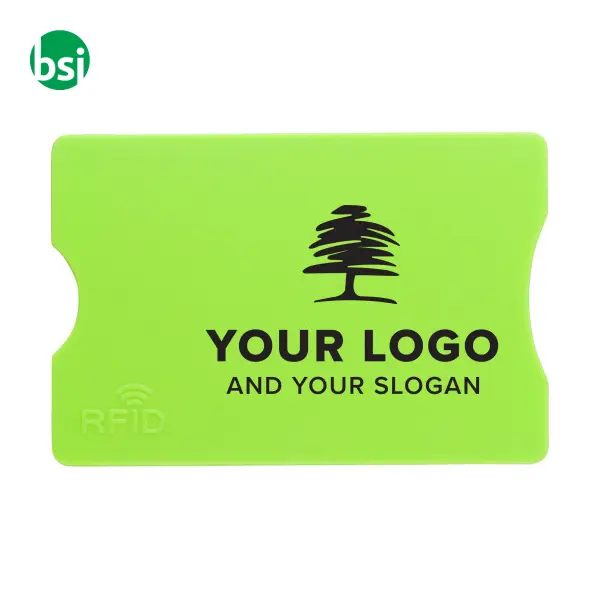 PS card holder Yara -  3