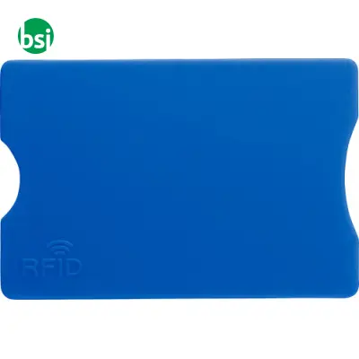 PS card holder Yara - Immagine 9