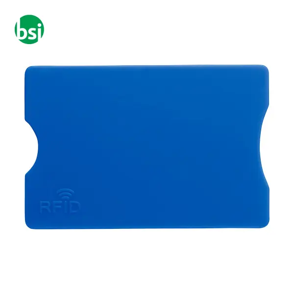 PS card holder Yara -  9