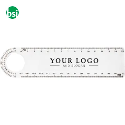 PS ruler Ashlyn - Immagine 3