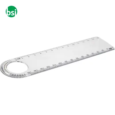 PS ruler Ashlyn - Immagine 2