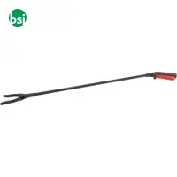 Steel litter picker Olga