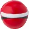 Santa Claus anti-stress ball Harris - Anteprima 2
