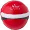 Santa Claus anti-stress ball Harris - Anteprima 3