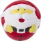 Santa Claus anti-stress ball Harris - Anteprima 1