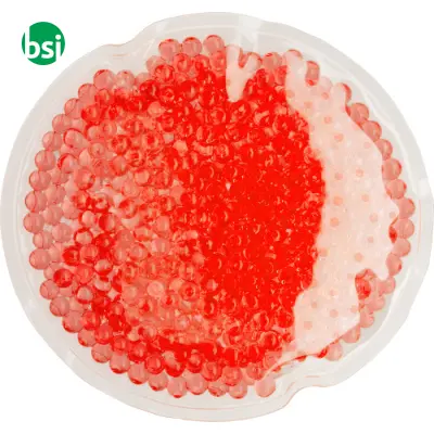 PVC hot/cold pack Zane - Immagine 6