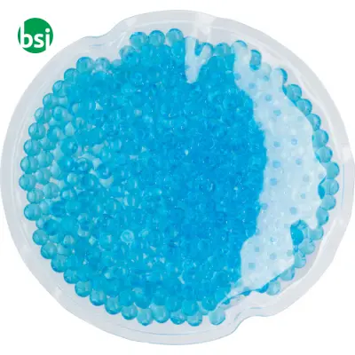 PVC hot/cold pack Zane - Immagine 5