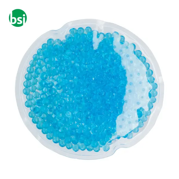 PVC hot/cold pack Zane -  5