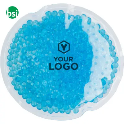 PVC hot/cold pack Zane - Immagine 4