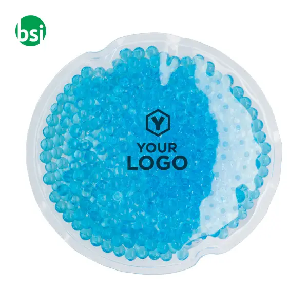 PVC hot/cold pack Zane -  4