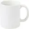 Porcelain mug Nelson - Anteprima 2