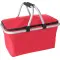 Polyester 320gr shopping basket. Cassian - Anteprima 4