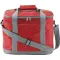 Polyester cooler bag Juno - Anteprima 6