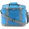 Polyester cooler bag Juno - Anteprima 8
