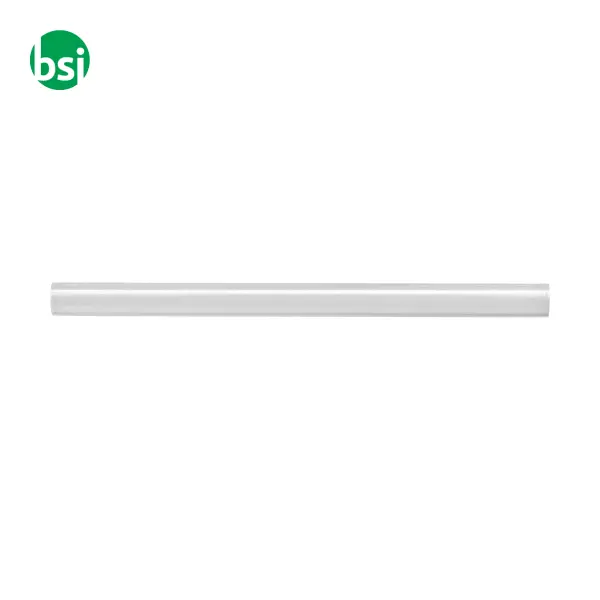 Wooden carpenter's pencil Sonia -  4