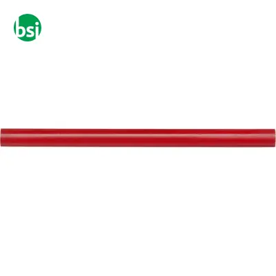 Wooden carpenter's pencil Sonia - Immagine 3