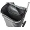 Polyester 320gr cooler, shopping trolley - Anteprima 4